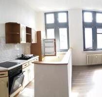 WE 87 - 1,5 Zimmer - 68 m² - Gröperstr. 82, 38820 Halberstadt