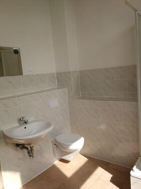 Foto - 1.5 Zimmer Etagenwohnung zur Miete in Halberstadt