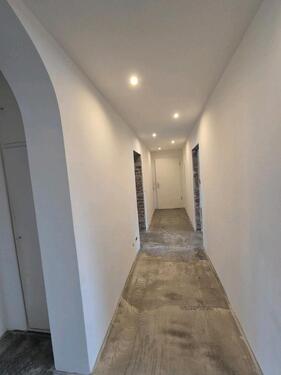 Foto - 3 Zimmer Erdgeschoßwohnung zur Miete in Erlangen