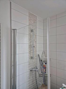 Foto - 3 Zimmer Erdgeschoßwohnung in Erlangen