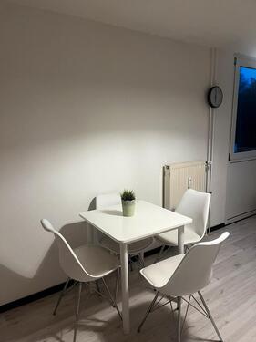 Foto - 1 Zimmer Etagenwohnung zur Miete in Homburg