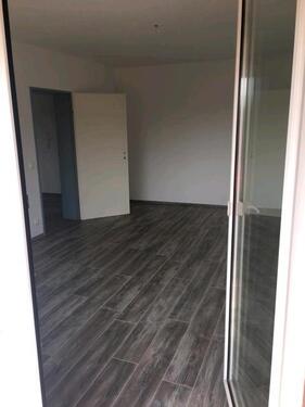 Foto - 2 Zimmer Etagenwohnung in Göttingen