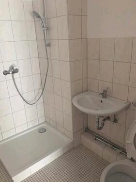 Foto - Etagenwohnung in Göttingen zur Miete