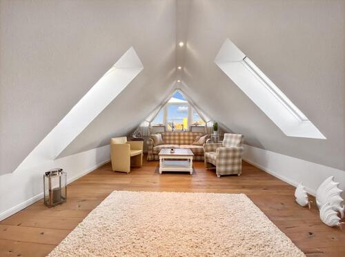 Foto - andere in Norden