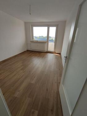 Foto - 3 Zimmer Etagenwohnung in Stendal