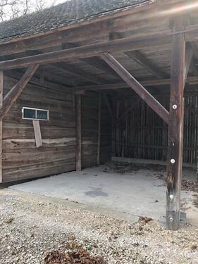 Foto - andere zur Miete in Gerolsbach