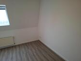 Foto - 2 Zimmer Dachgeschoßwohnung in Raesfeld