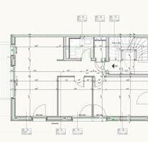 Lichtdurchflutet und altstadtnah - Schwäbisch Hall