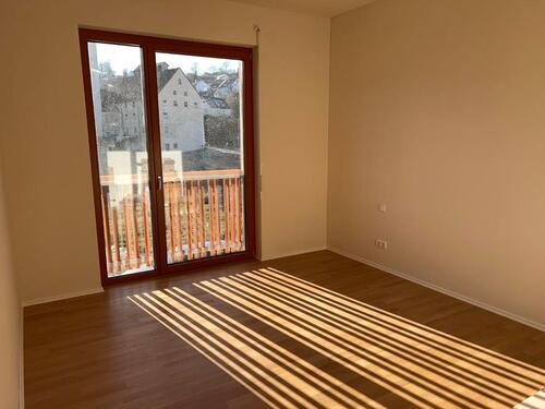 Foto - 3 Zimmer Etagenwohnung zur Miete in Schwäbisch Hall