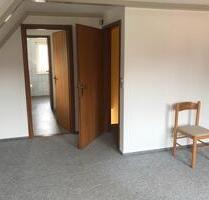 FÖHR helle 2 Zimmerwohnung, da wo andere Urlaub machen - Tasdorf