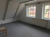 Foto - 2 Zimmer Dachgeschoßwohnung zur Miete in Tasdorf
