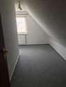 Foto - 2 Zimmer Dachgeschoßwohnung in Tasdorf