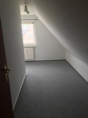 Foto - 2 Zimmer Dachgeschoßwohnung in Tasdorf