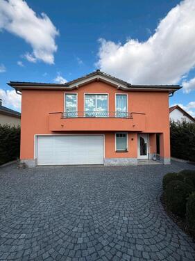 Foto - Wohnung in Dresden Gohlis teilmöbliert zu vermieten