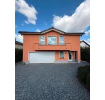 Wohnung in Dresden Gohlis teilmöbliert zu vermieten