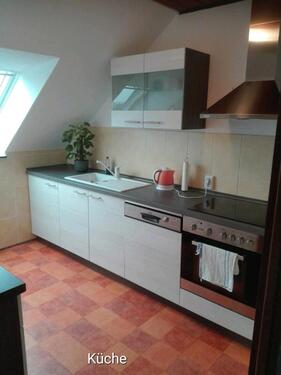 Foto - 3 Zimmer Wohnung in Rodenberg - 500,00&nbsp;EUR Kaltmiete, ca.&nbsp; 65,00&nbsp;m&sup2;