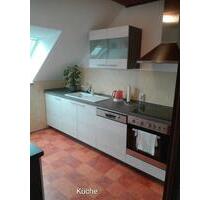 3 Zimmer Wohnung in Rodenberg - 500,00&nbsp;EUR Kaltmiete, ca.&nbsp; 65,00&nbsp;m&sup2; in Rodenberg (PLZ: 31552)