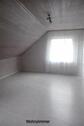 Foto - Dachgeschoßwohnung in Rodenberg zur Miete