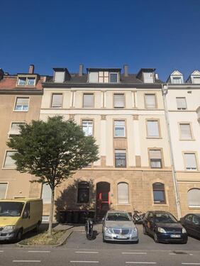 Foto - 6% Rendite-Immobilie in Karlsruhe