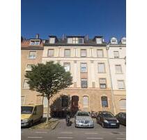 6% Rendite-Immobilie in Karlsruhe