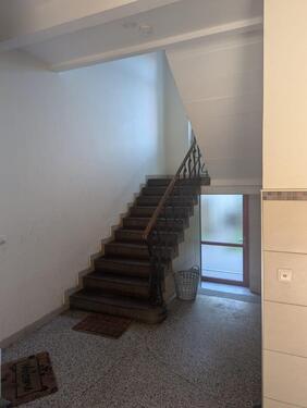 Foto - 3 Zimmer Etagenwohnung in Karlsruhe