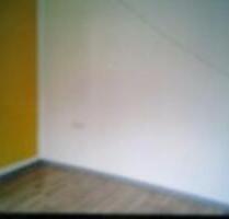 L1999: Selfstorage XXX-Lagerraum zu vermieten. Selbstlager, Möbel-Garage, Storepark, Stellplatz-Möbel-Küche, Seecontainer, Lagercontainer, Storebox, Materiallager, Haus, Wohnung selber einlagern. - Bergkamen