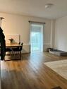 Foto - Helle 2-Zimmer Wohnung in Laichingen-Machtolsheim zu vermieten