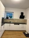 Foto - 2 Zimmer Erdgeschoßwohnung zur Miete in Laichingen