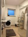 Foto - Erdgeschoßwohnung in Laichingen zur Miete