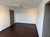 Foto - 2 Zimmerwohnung komplett renoviert