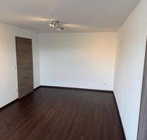 2 Zimmerwohnung komplett renoviert - Nürnberg Eibach