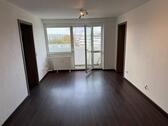 Foto - 2 Zimmer Etagenwohnung zur Miete in Nürnberg