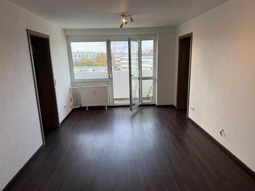 Foto - 2 Zimmer Etagenwohnung zur Miete in Nürnberg