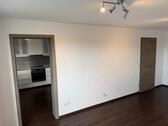 Foto - 2 Zimmer Etagenwohnung in Nürnberg