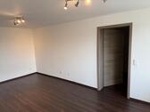 Foto - Etagenwohnung in Nürnberg zur Miete