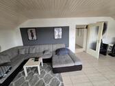 Foto - 3 Zimmer Dachgeschoßwohnung zur Miete in Rödermark