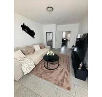 3-Zimmer Wohnung in Wolfsburg Westhagen