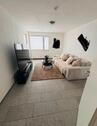 Foto - 3 Zimmer Etagenwohnung zur Miete in Wolfsburg
