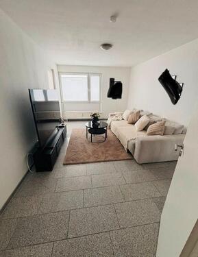 Foto - 3 Zimmer Etagenwohnung zur Miete in Wolfsburg
