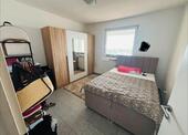 Foto - Etagenwohnung in Wolfsburg zur Miete