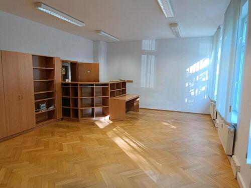 Foto - Gewerbeeinheit Büro Kanzlei am Kappellenberg