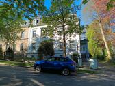 Foto - andere in Chemnitz