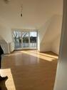 Foto - RESERVIERT - Modern wohnen: Helle 2-Zimmer-Wohnung mit Balkon