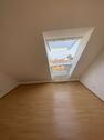 Foto - 2 Zimmer Etagenwohnung zur Miete in Bonn