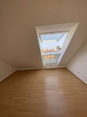 Foto - 2 Zimmer Etagenwohnung zur Miete in Bonn