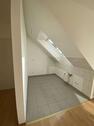 Foto - Etagenwohnung in Bonn zur Miete