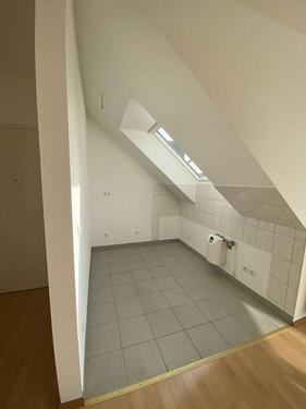 Foto - Etagenwohnung in Bonn zur Miete