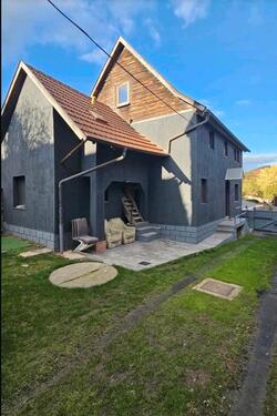 Foto - Privatverkauf - 129.000,00&nbsp;EUR Kaufpreis, ca.&nbsp; 130,00&nbsp;m&sup2;