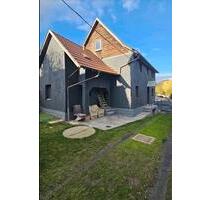 Privatverkauf - 129.000,00&nbsp;EUR Kaufpreis, ca.&nbsp; 130,00&nbsp;m&sup2; in Meiningen (PLZ: 98617)