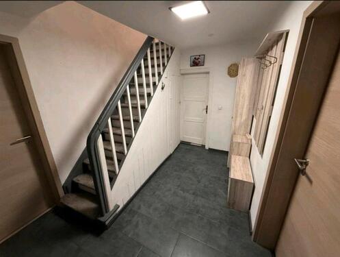 Foto - 6 Zimmer Einfamilienhaus zum Kaufen in Meiningen